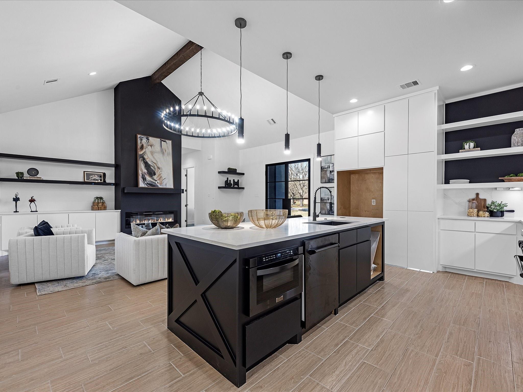 75 Private Road 6612