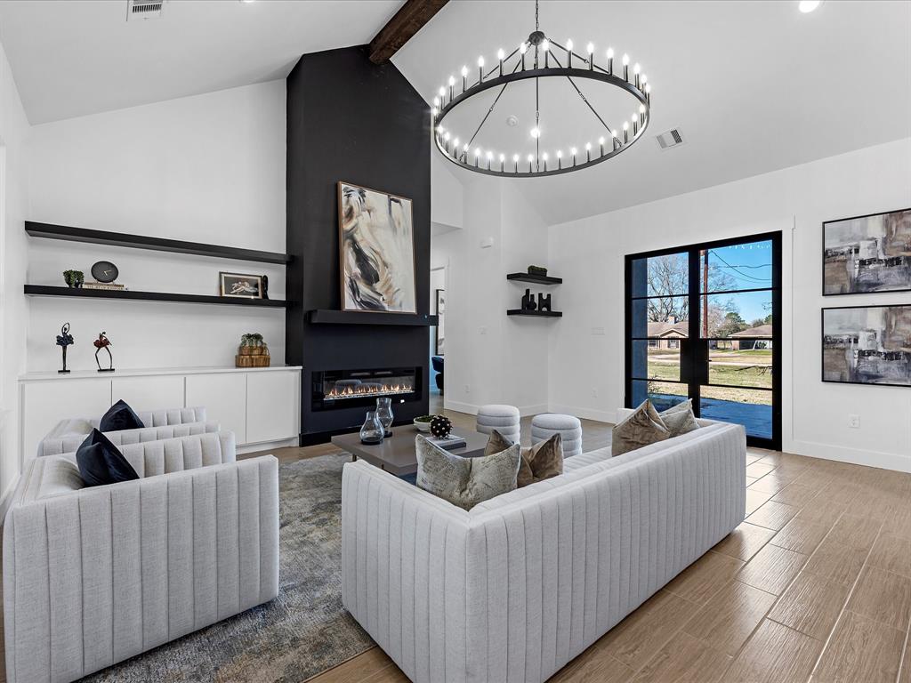 75 Private Road 6612