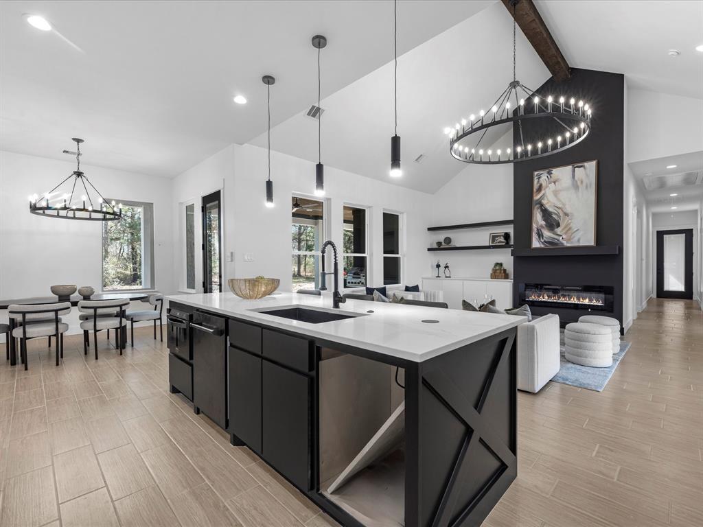 75 Private Road 6612