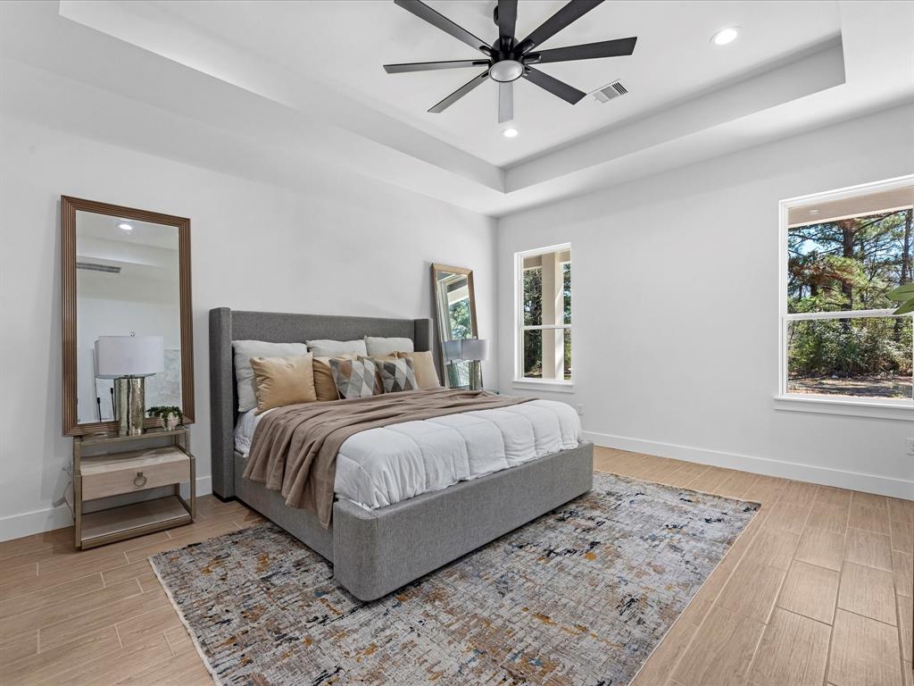 75 Private Road 6612