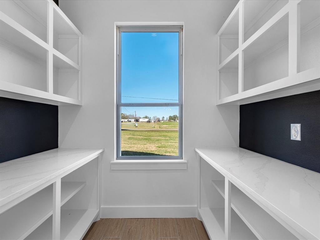 75 Private Road 6612