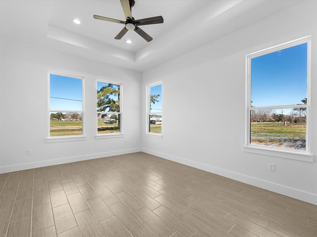 75 Private Road 6612