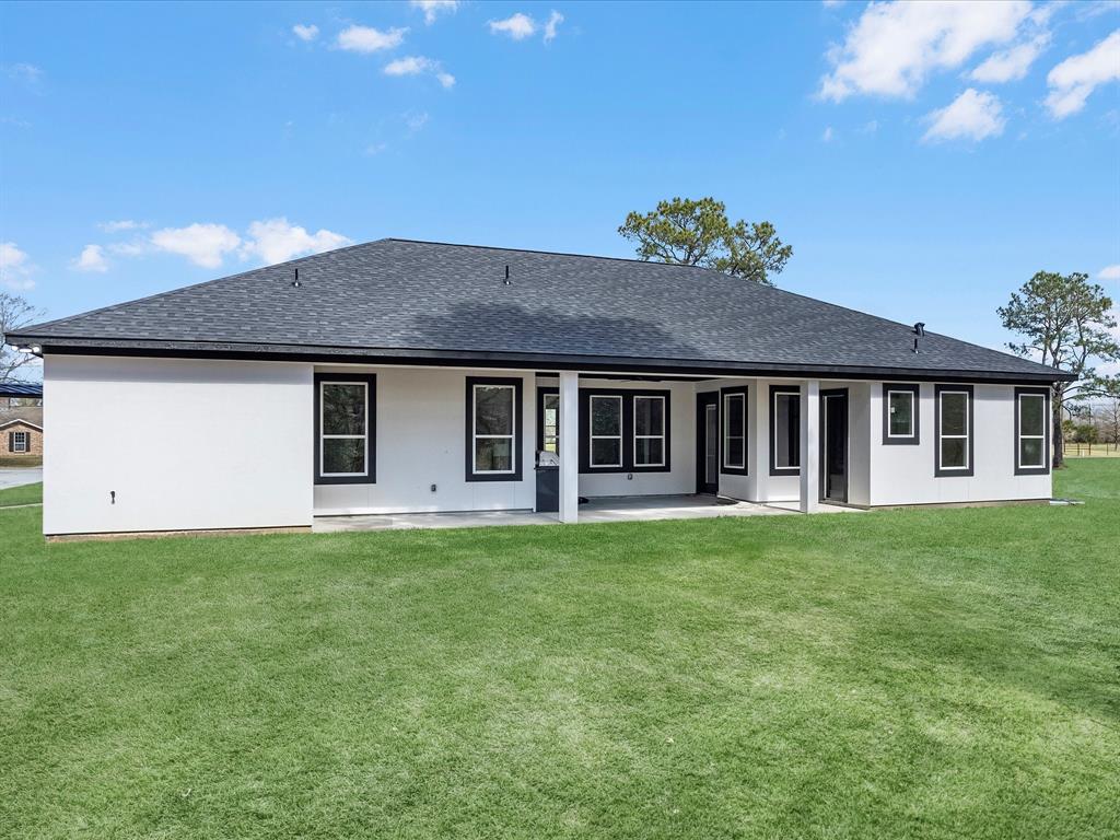 75 Private Road 6612