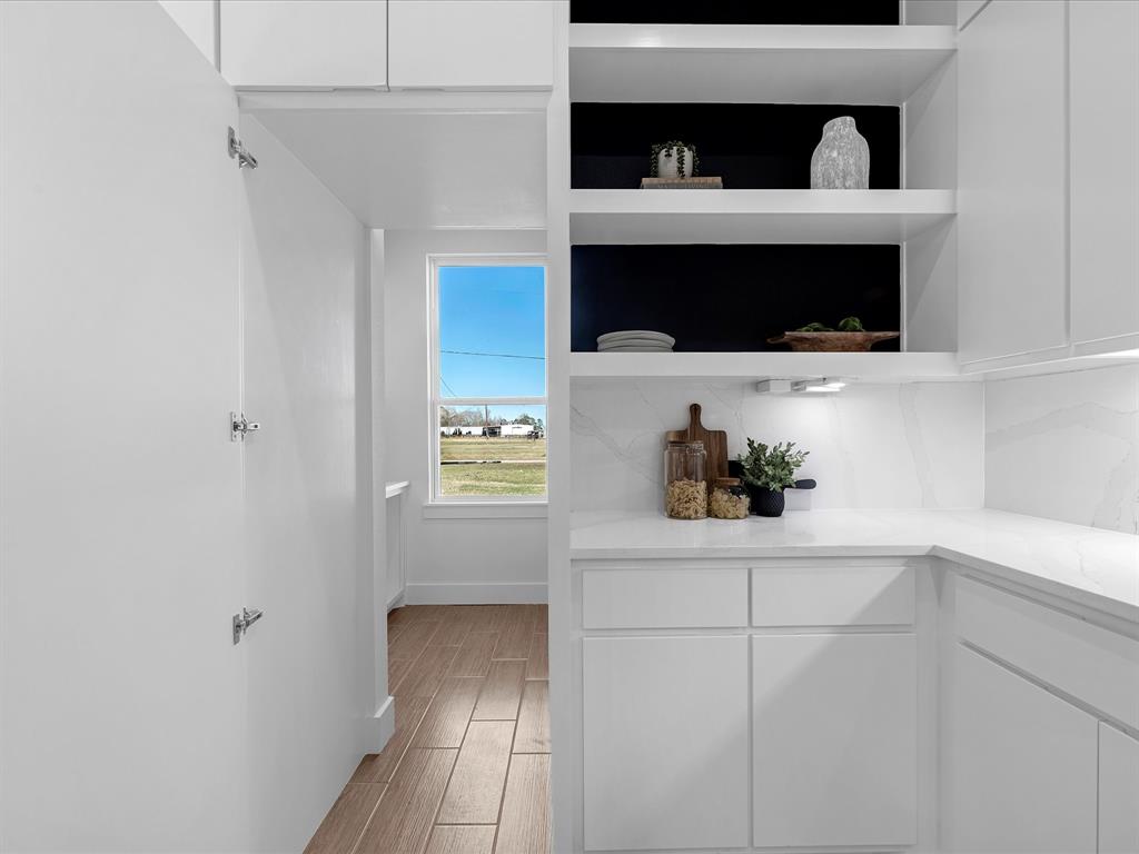 75 Private Road 6612