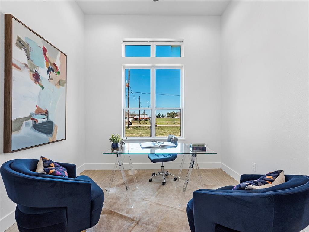 75 Private Road 6612