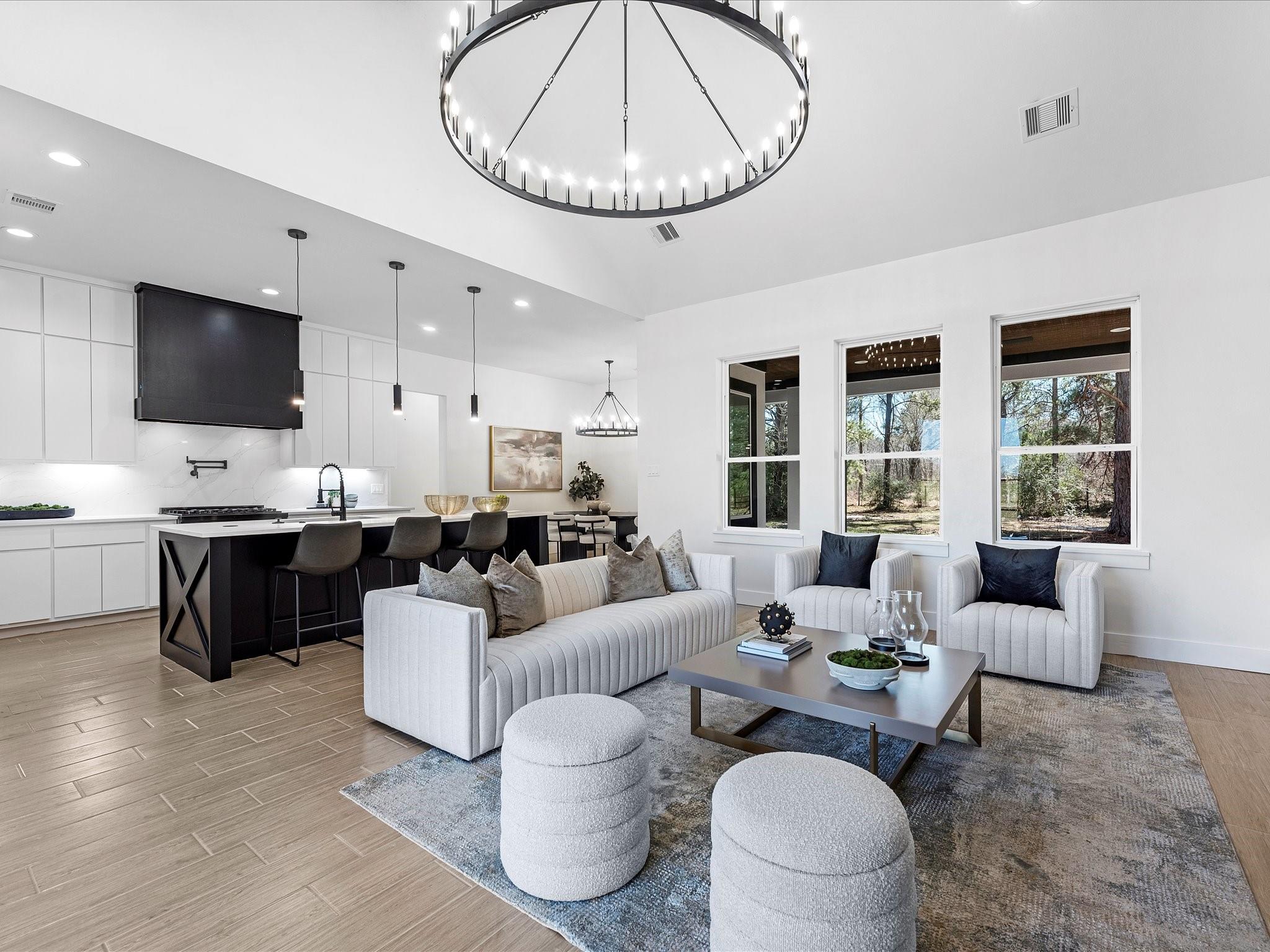 75 Private Road 6612