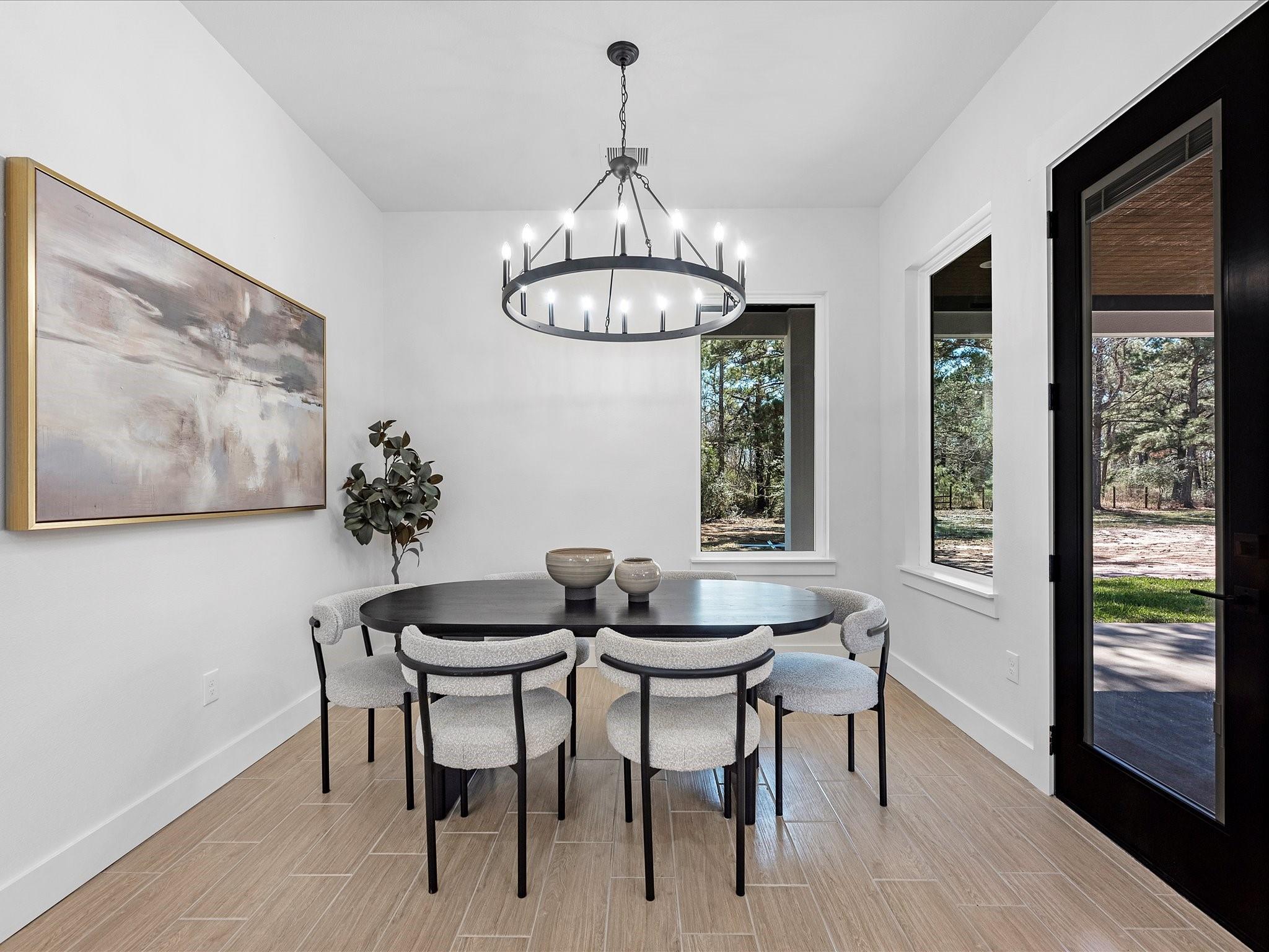 75 Private Road 6612