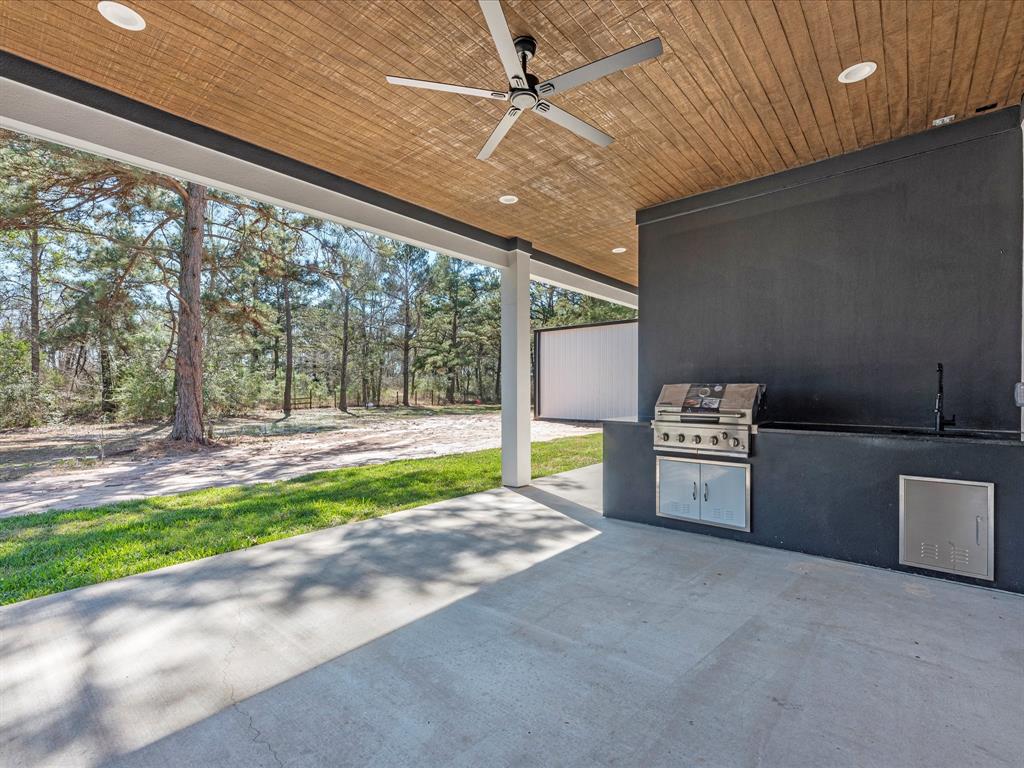 75 Private Road 6612
