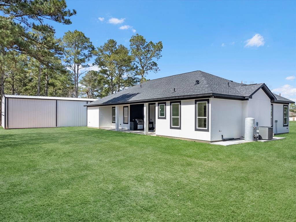 75 Private Road 6612