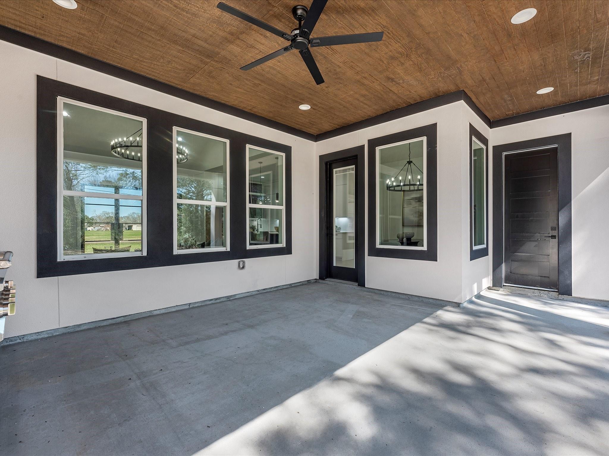75 Private Road 6612