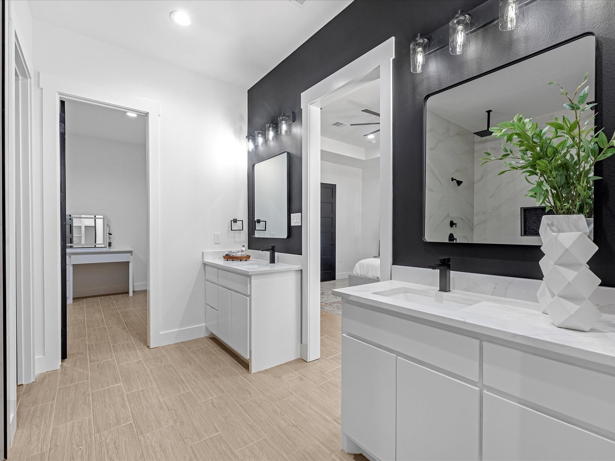 75 Private Road 6612