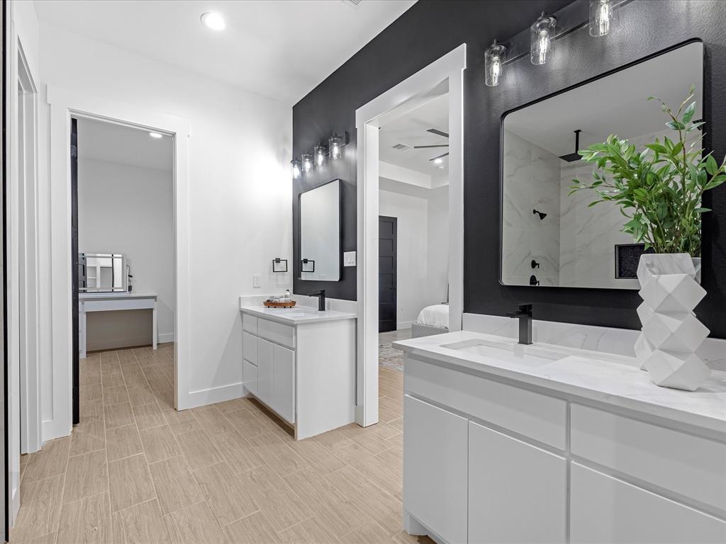 75 Private Road 6612
