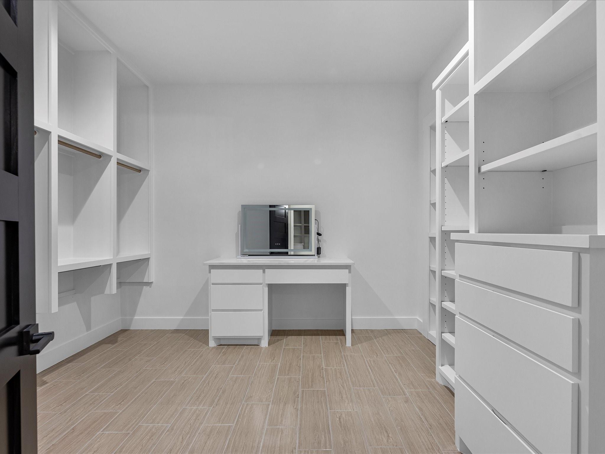 75 Private Road 6612