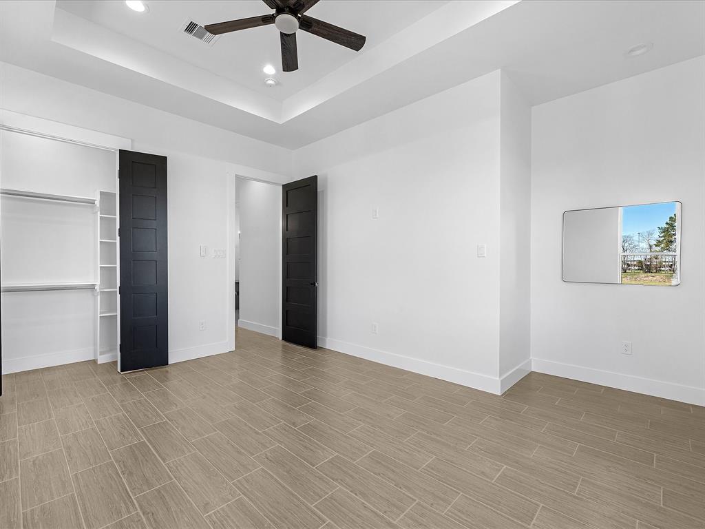 75 Private Road 6612