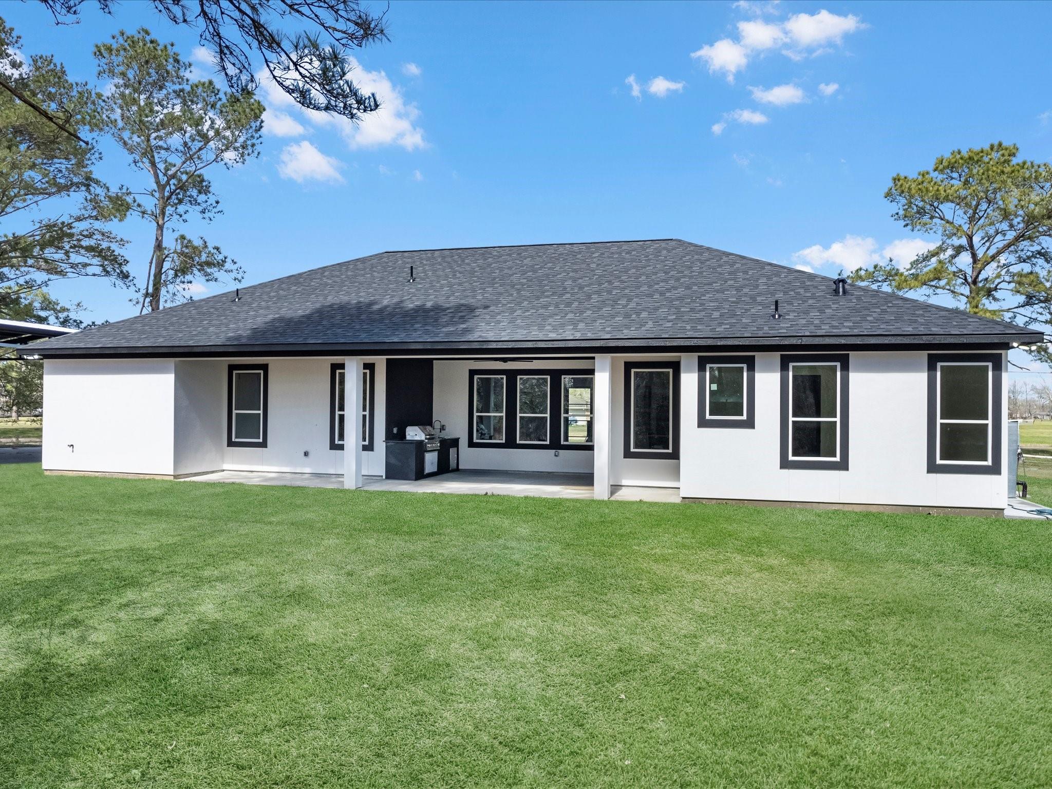 75 Private Road 6612