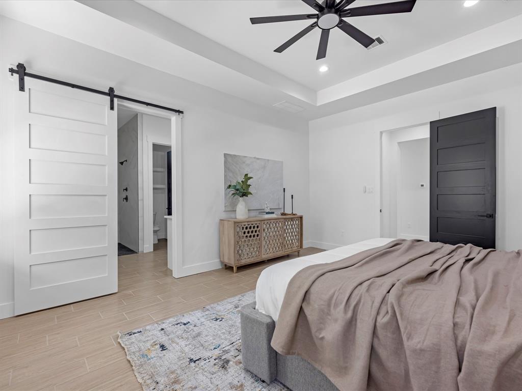 75 Private Road 6612