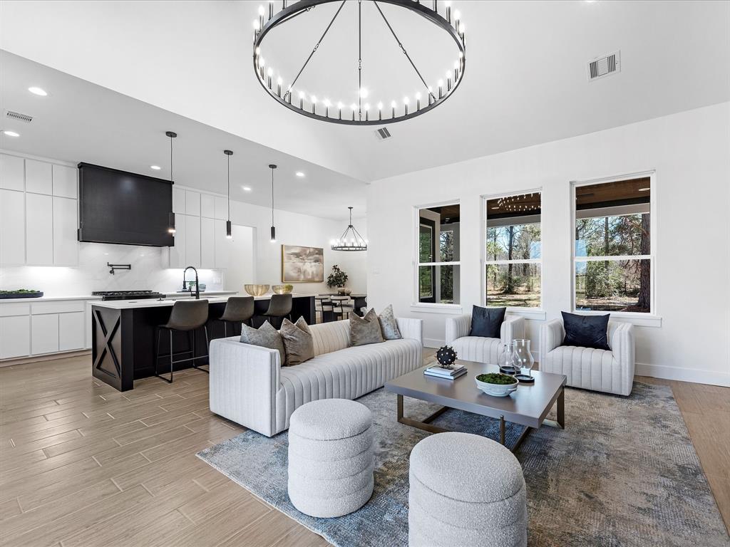 75 Private Road 6612