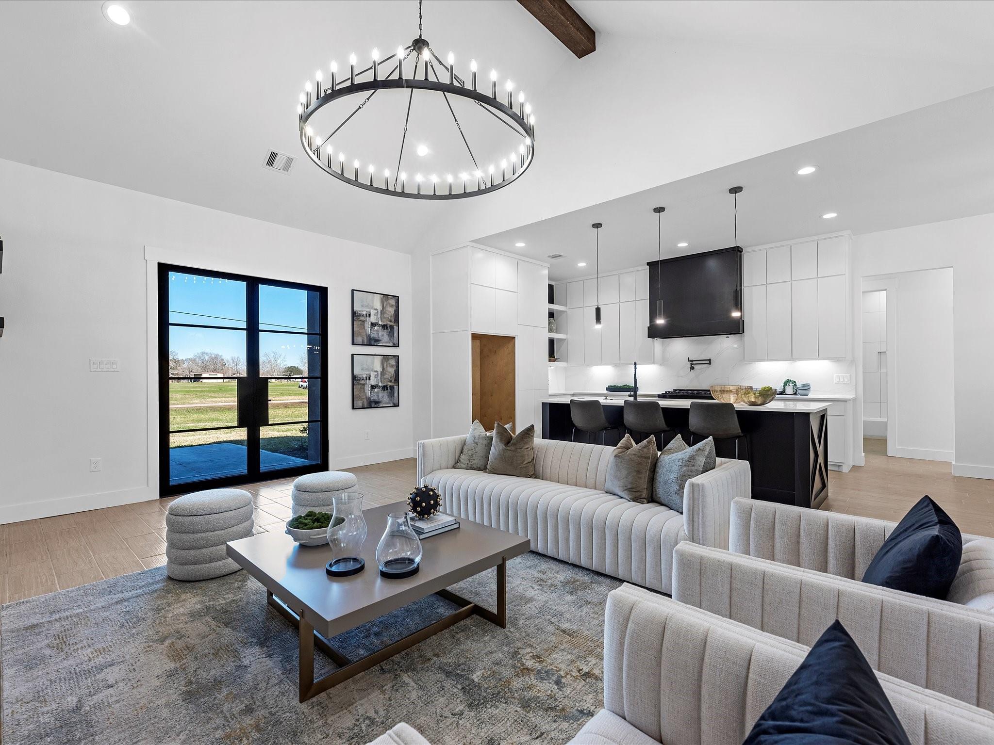 75 Private Road 6612