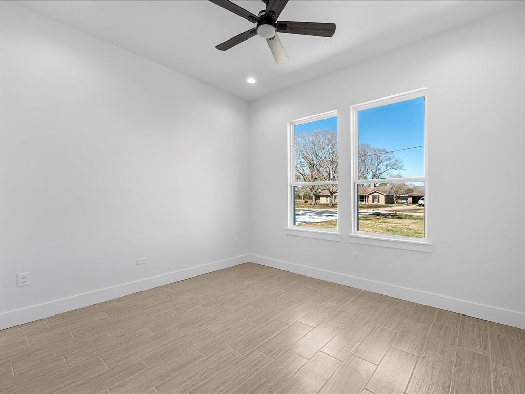 75 Private Road 6612