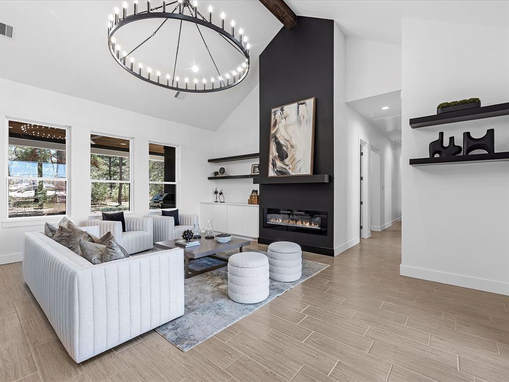 75 Private Road 6612
