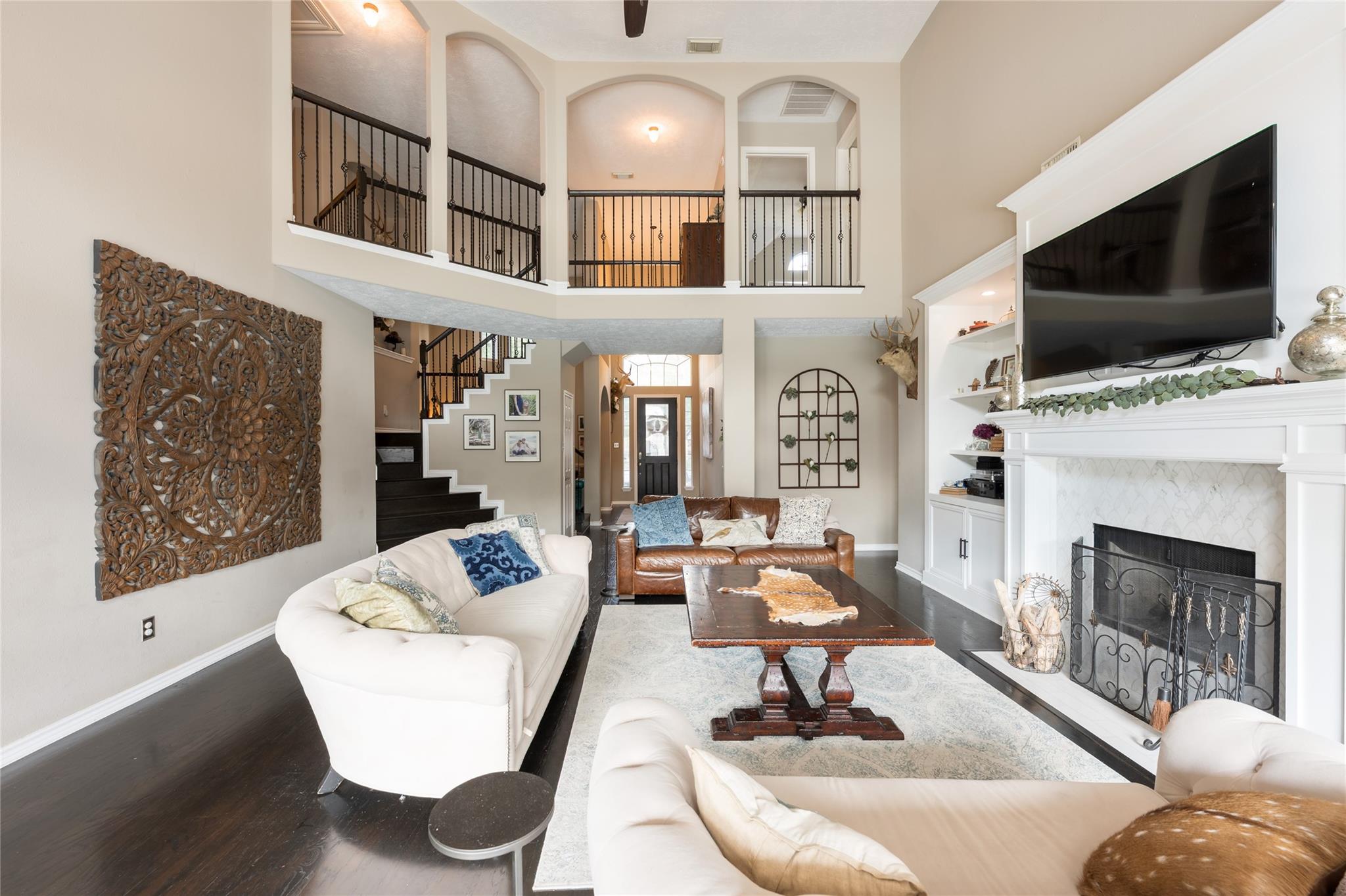 11123 Sheldon Bend Drive