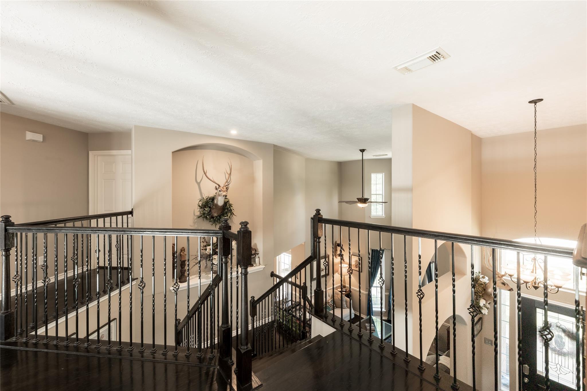 11123 Sheldon Bend Drive