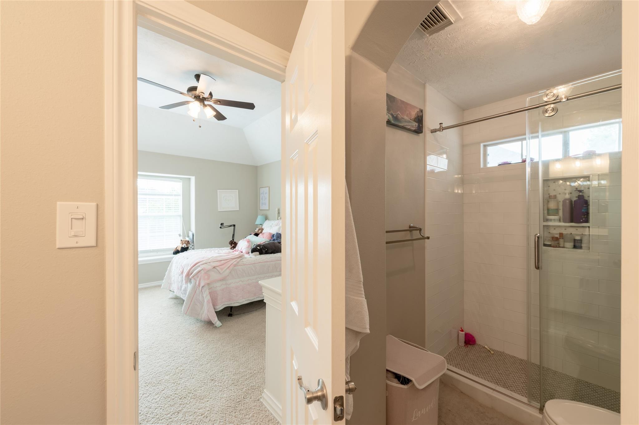 11123 Sheldon Bend Drive