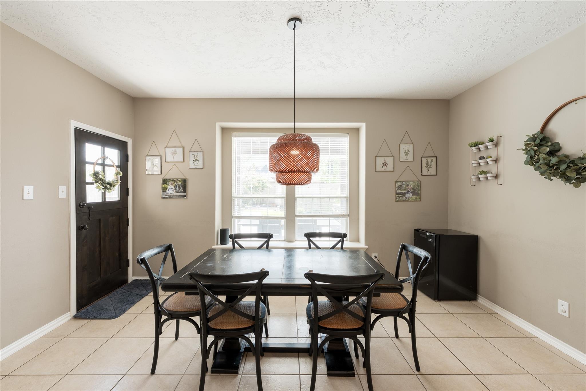 11123 Sheldon Bend Drive