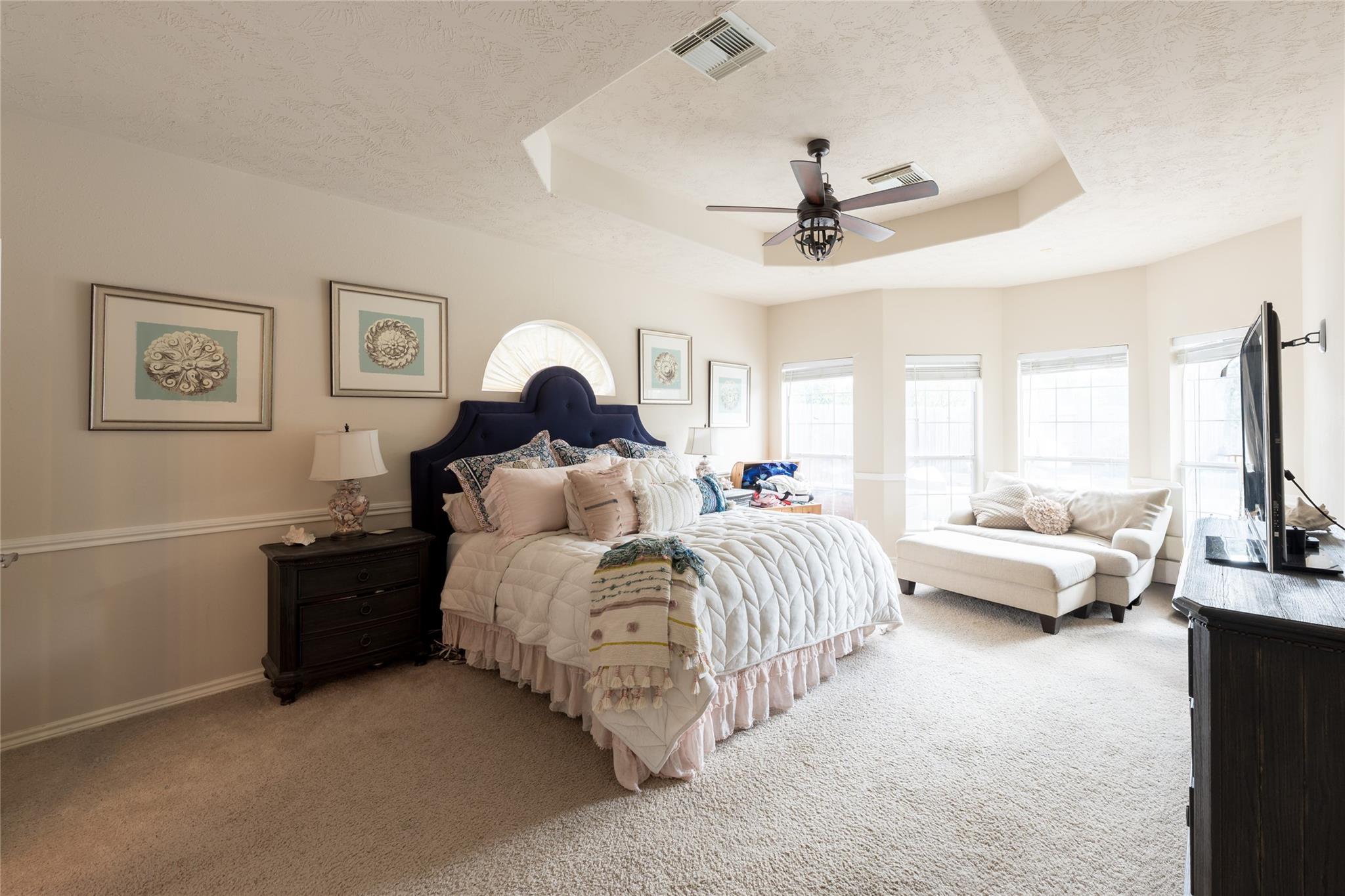 11123 Sheldon Bend Drive