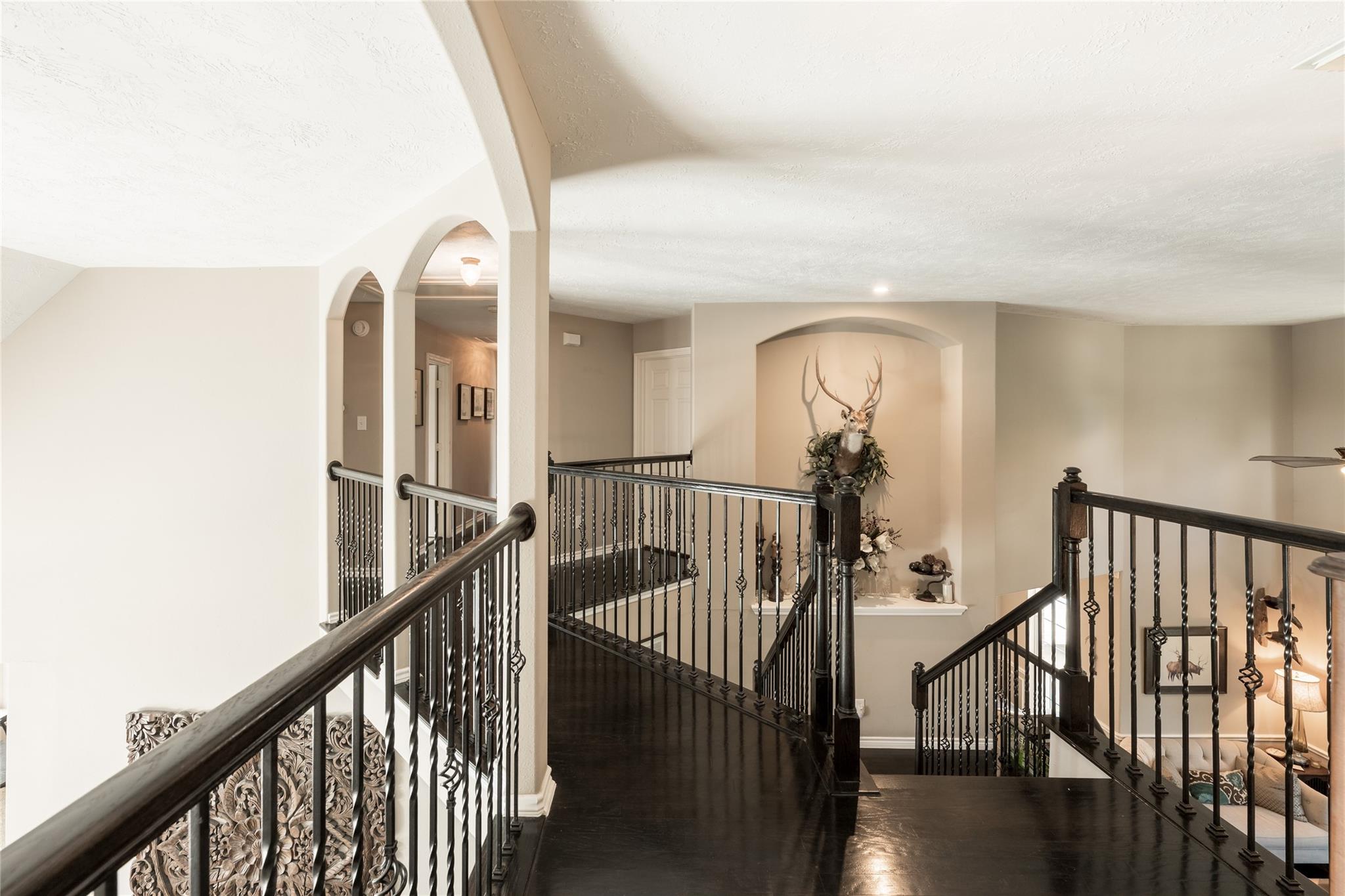 11123 Sheldon Bend Drive