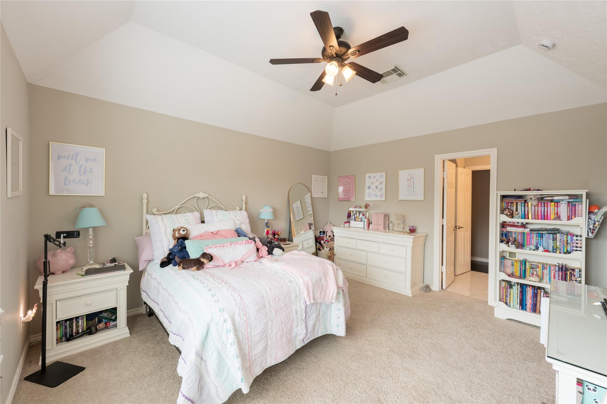 11123 Sheldon Bend Drive