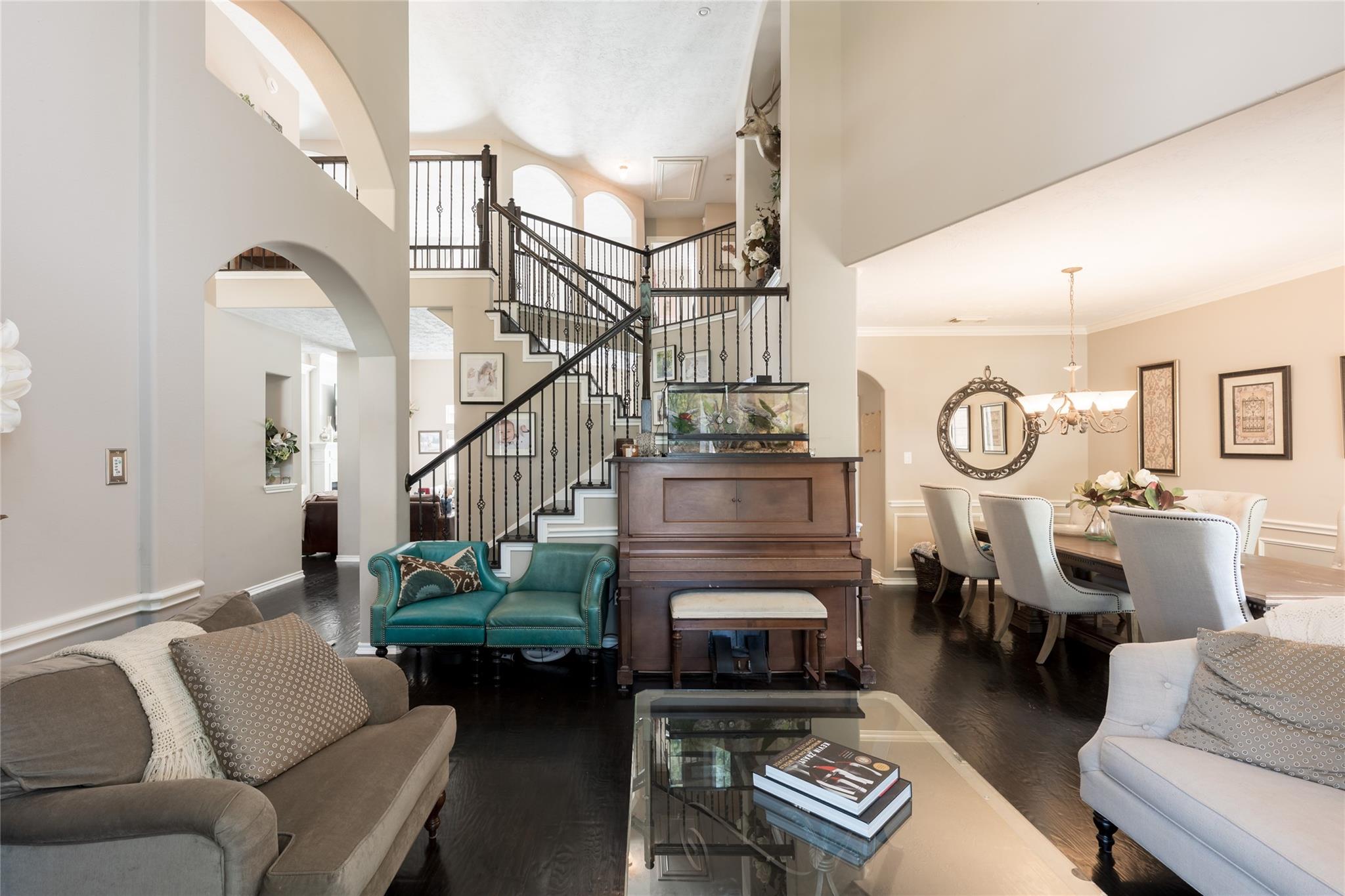 11123 Sheldon Bend Drive