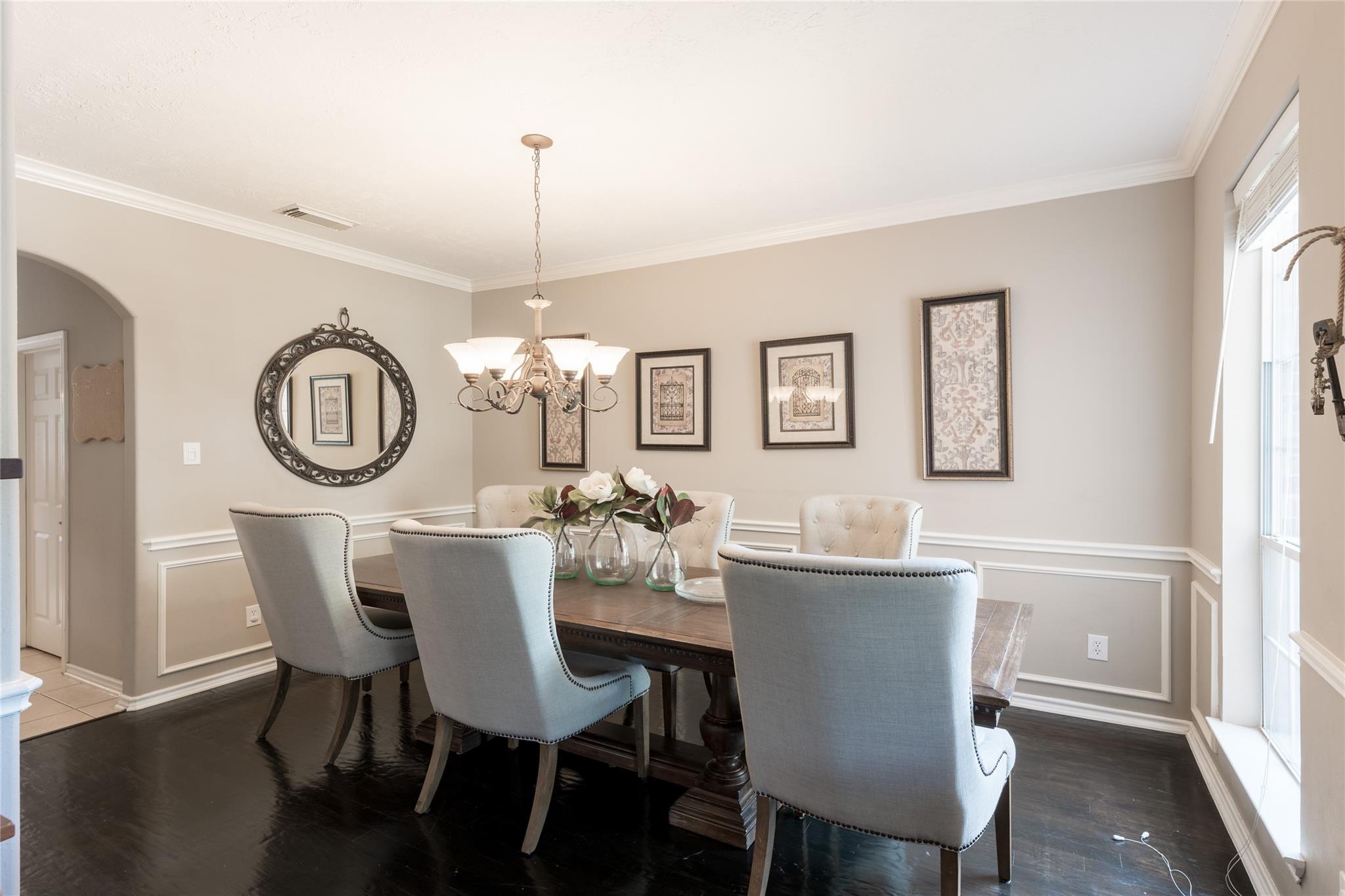 11123 Sheldon Bend Drive
