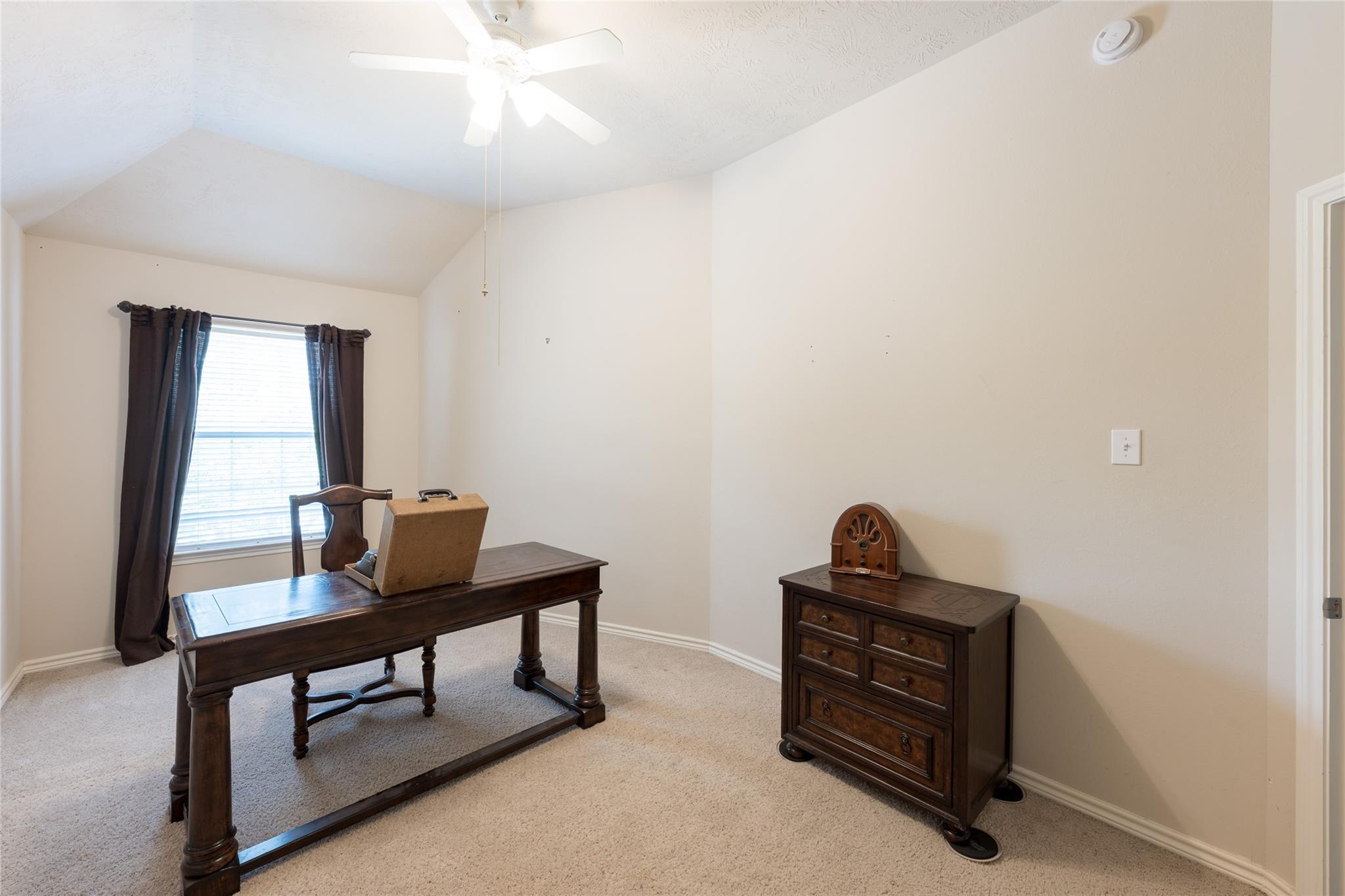 11123 Sheldon Bend Drive