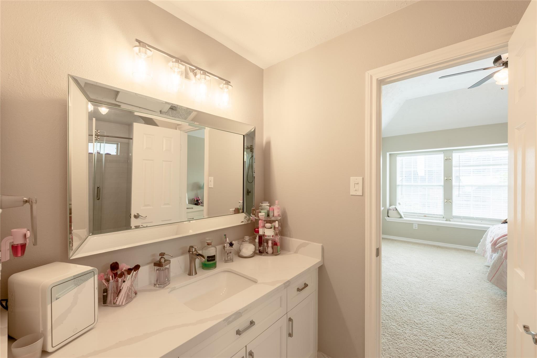 11123 Sheldon Bend Drive