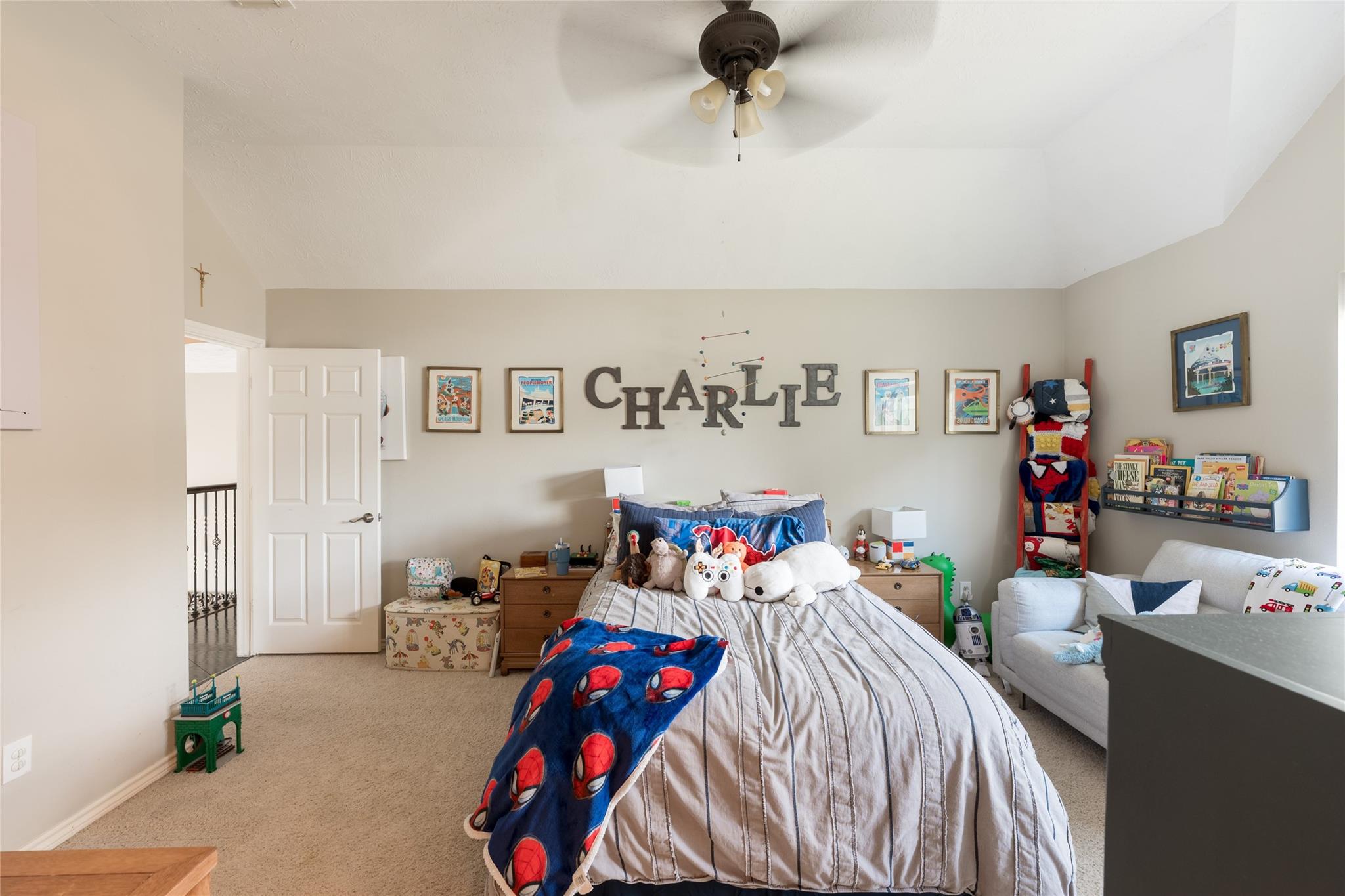11123 Sheldon Bend Drive