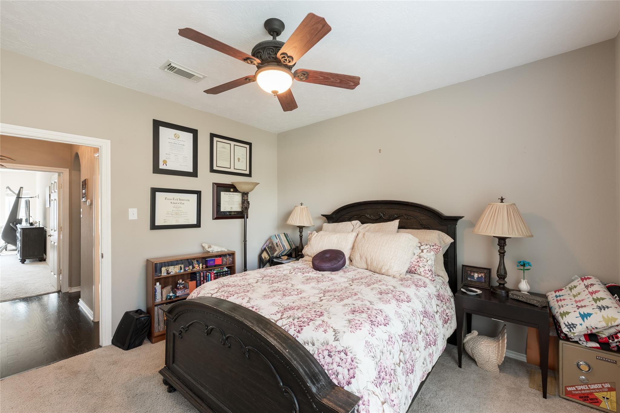 11123 Sheldon Bend Drive