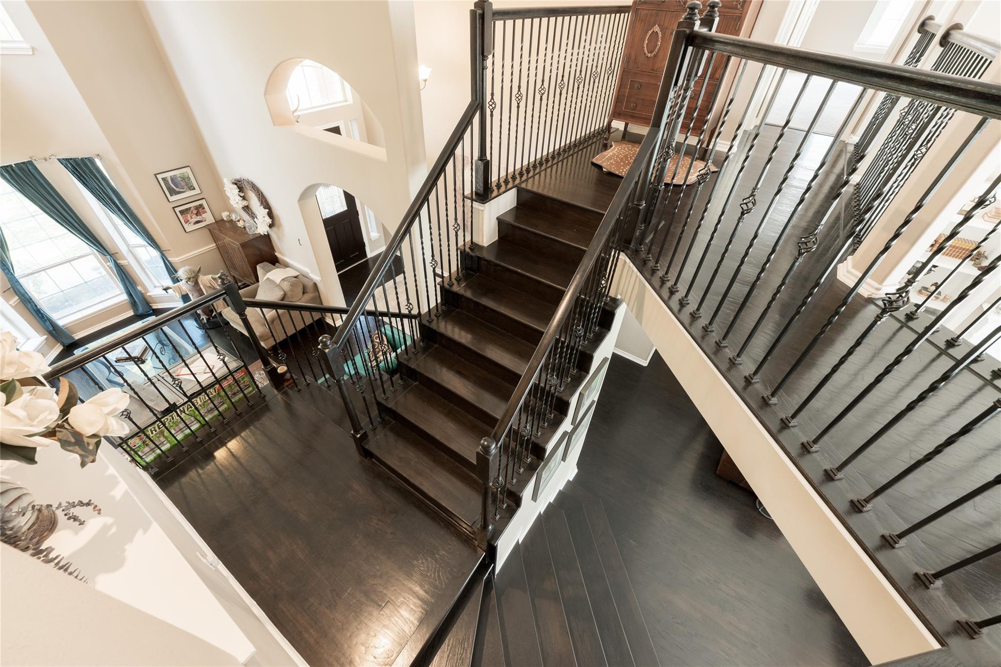 11123 Sheldon Bend Drive