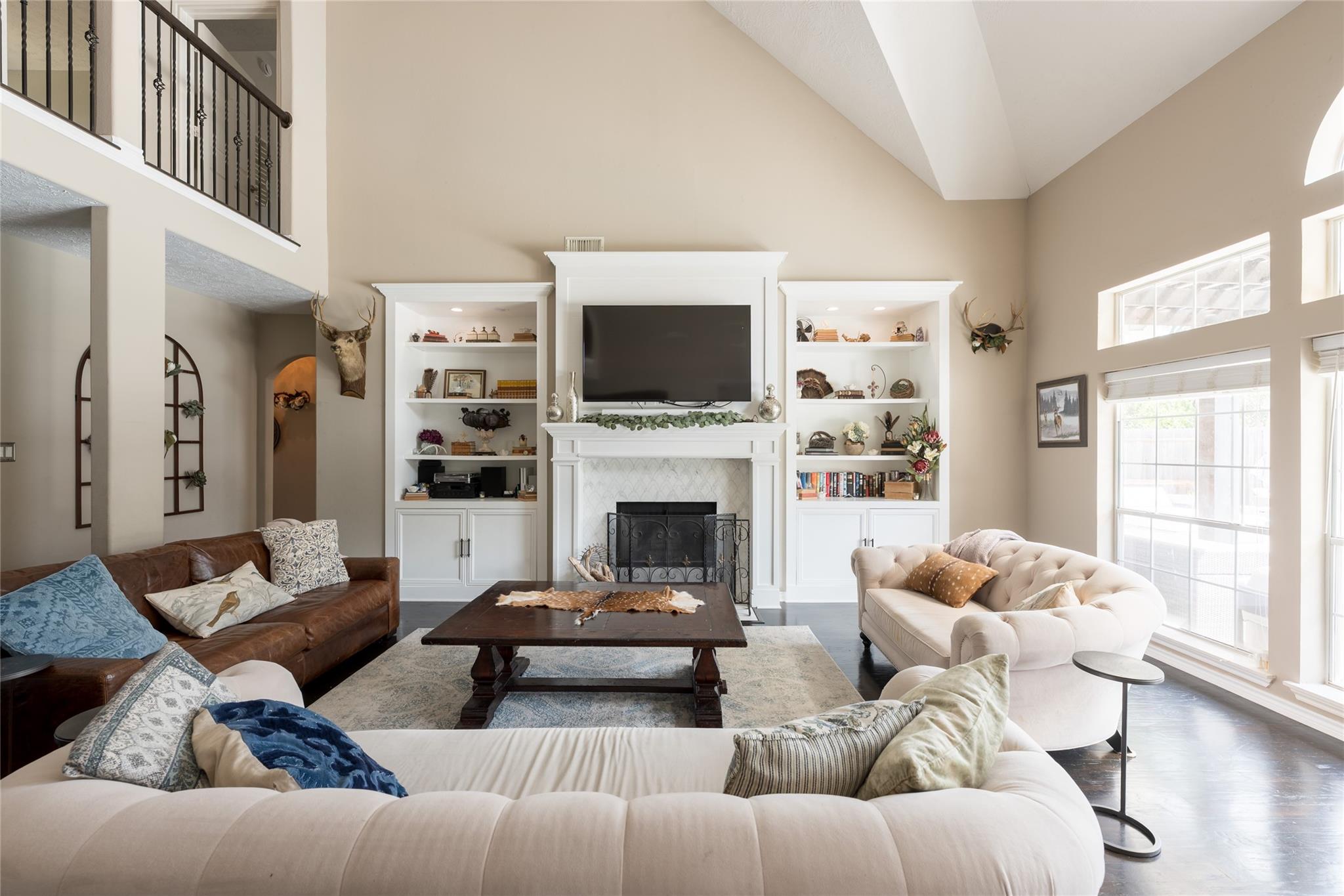 11123 Sheldon Bend Drive
