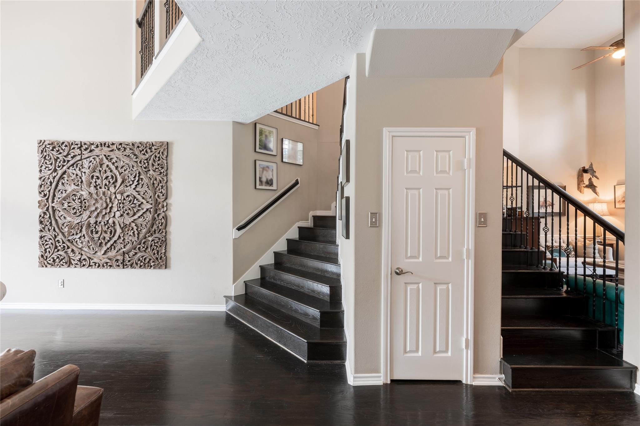 11123 Sheldon Bend Drive