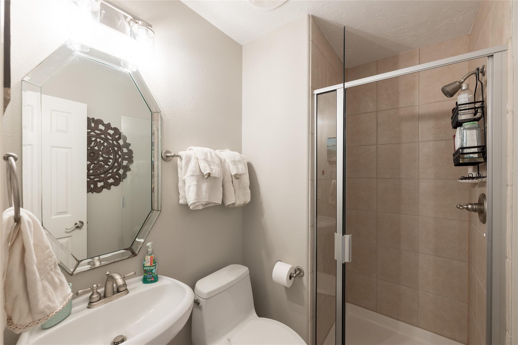 11123 Sheldon Bend Drive