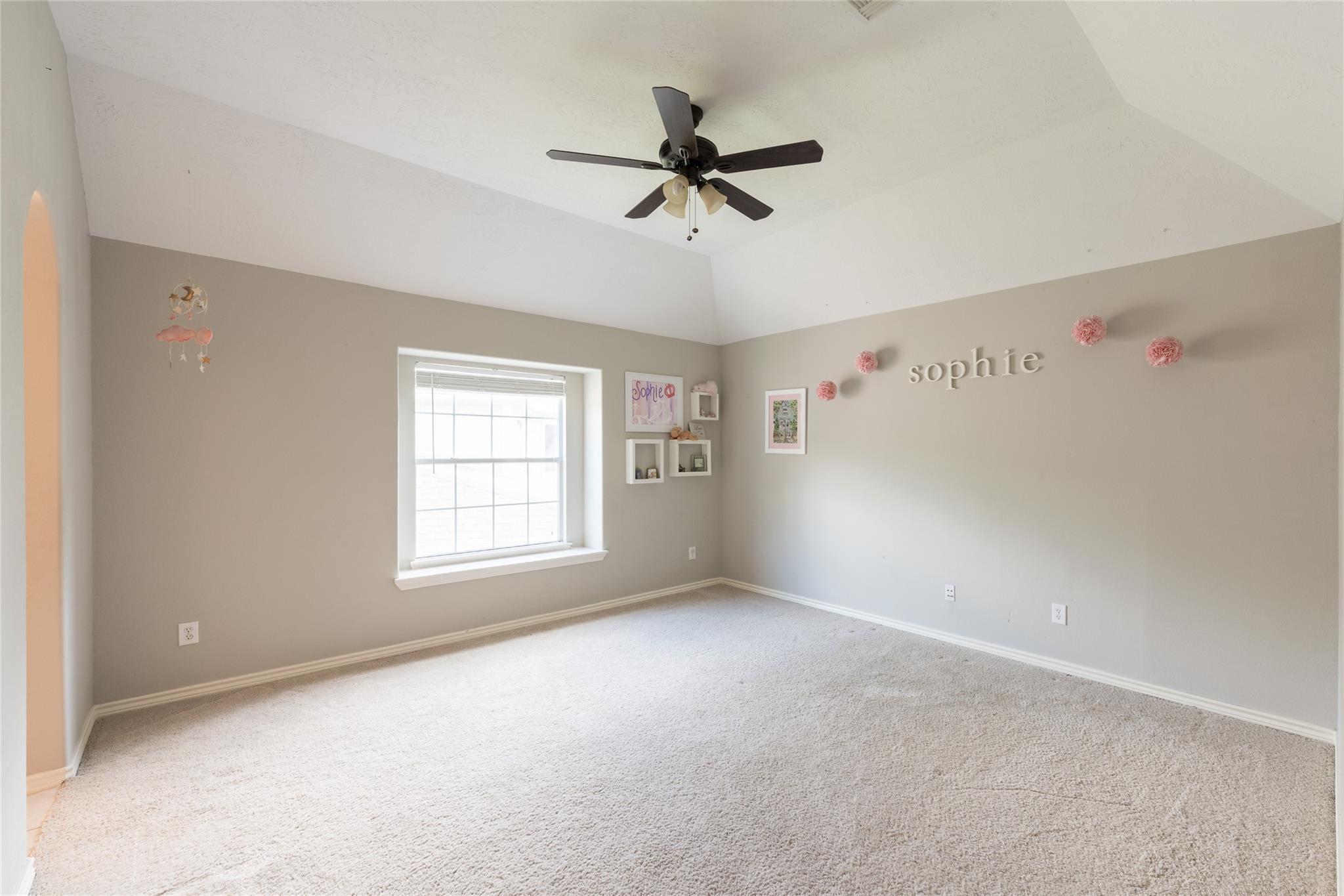 11123 Sheldon Bend Drive