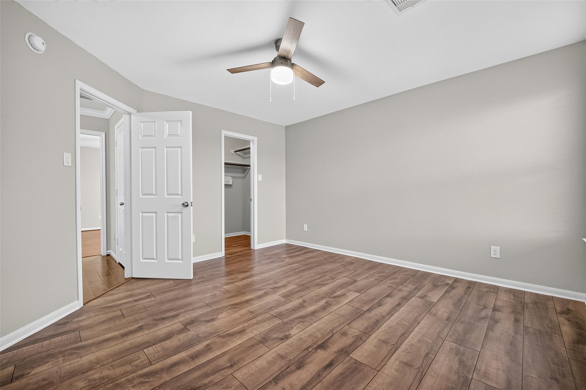 2115 Weathersfield Trace Circle