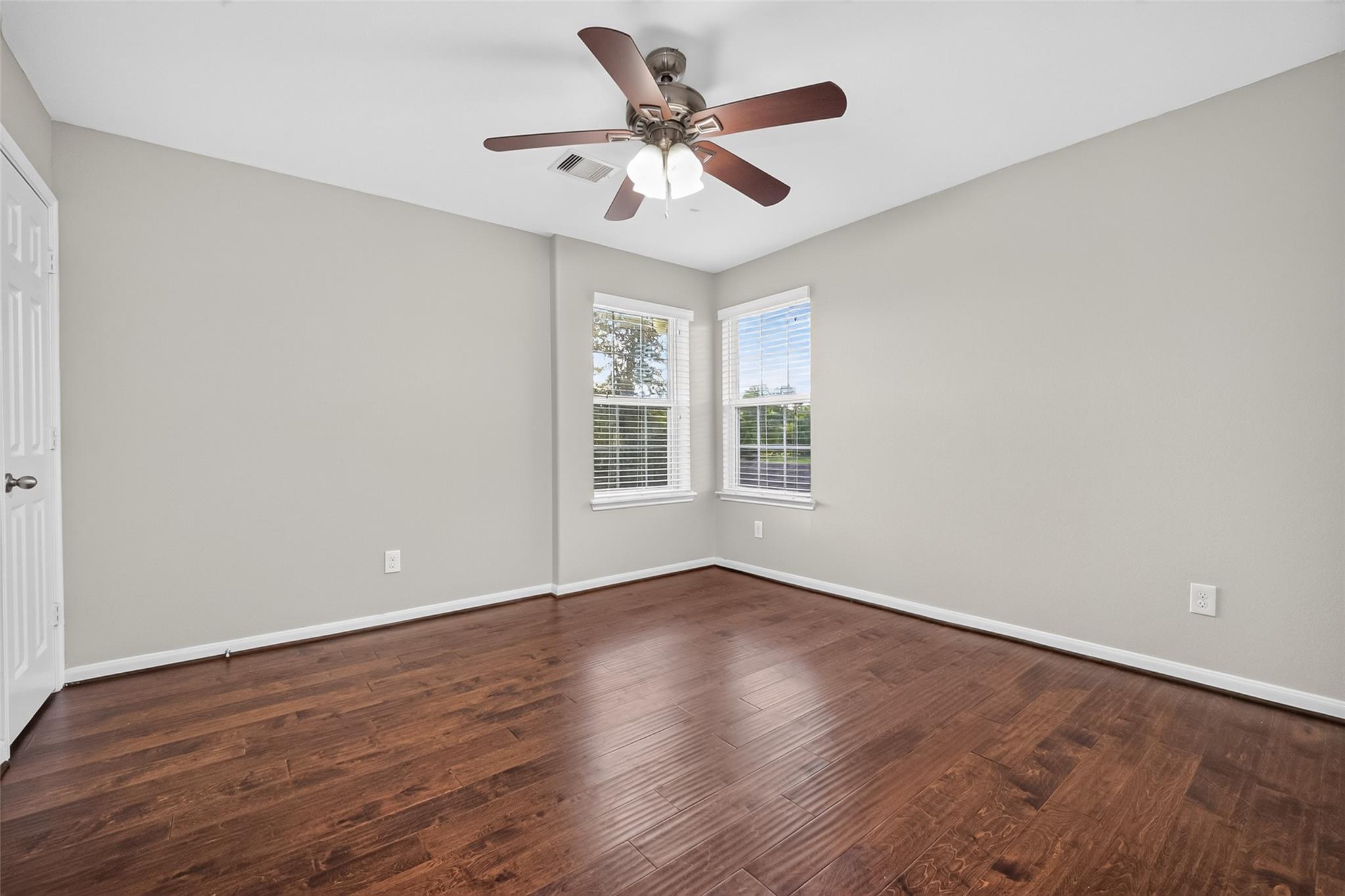 2115 Weathersfield Trace Circle