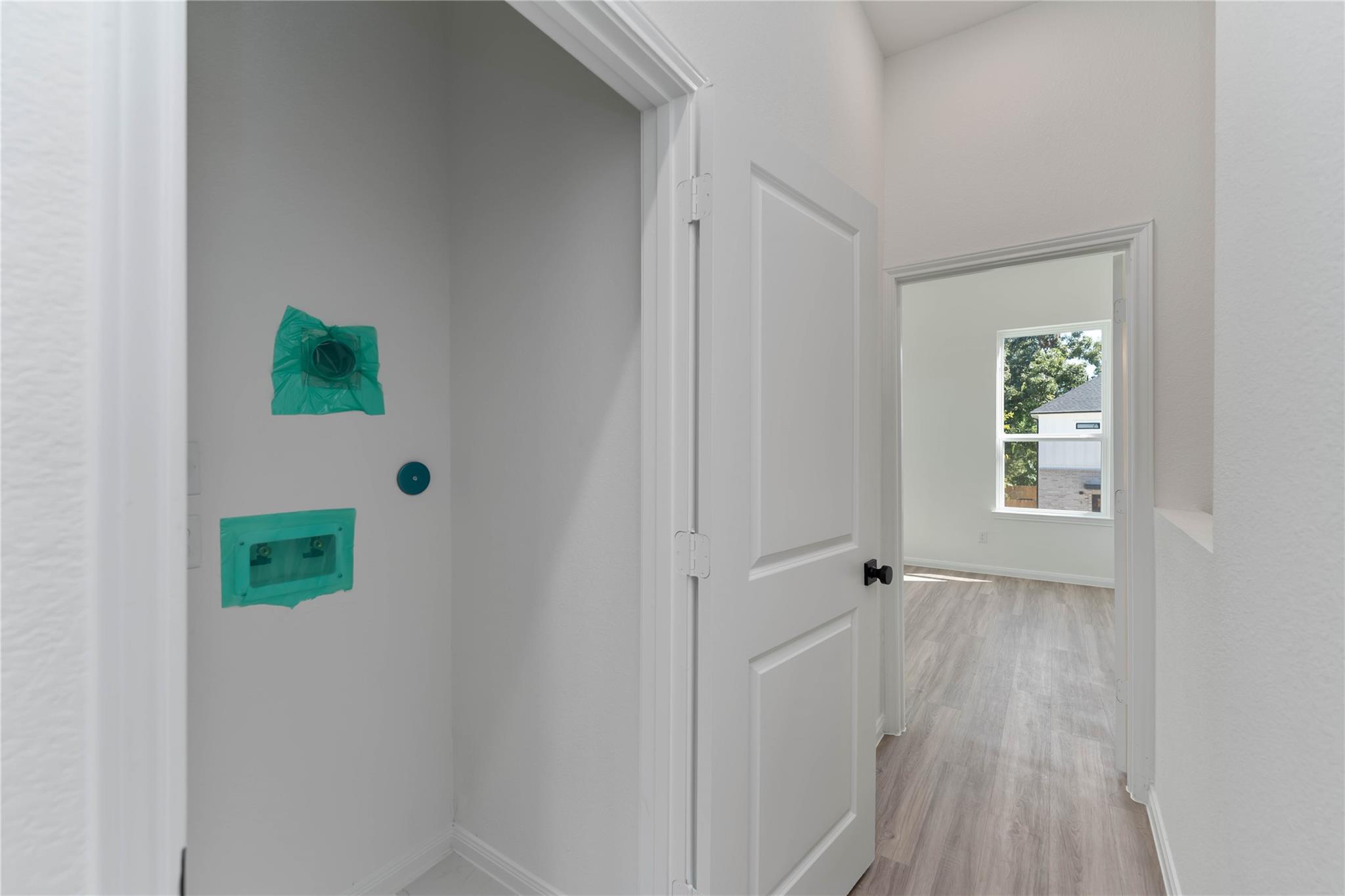 4713 Mallow Street, Houston Unit: E/F