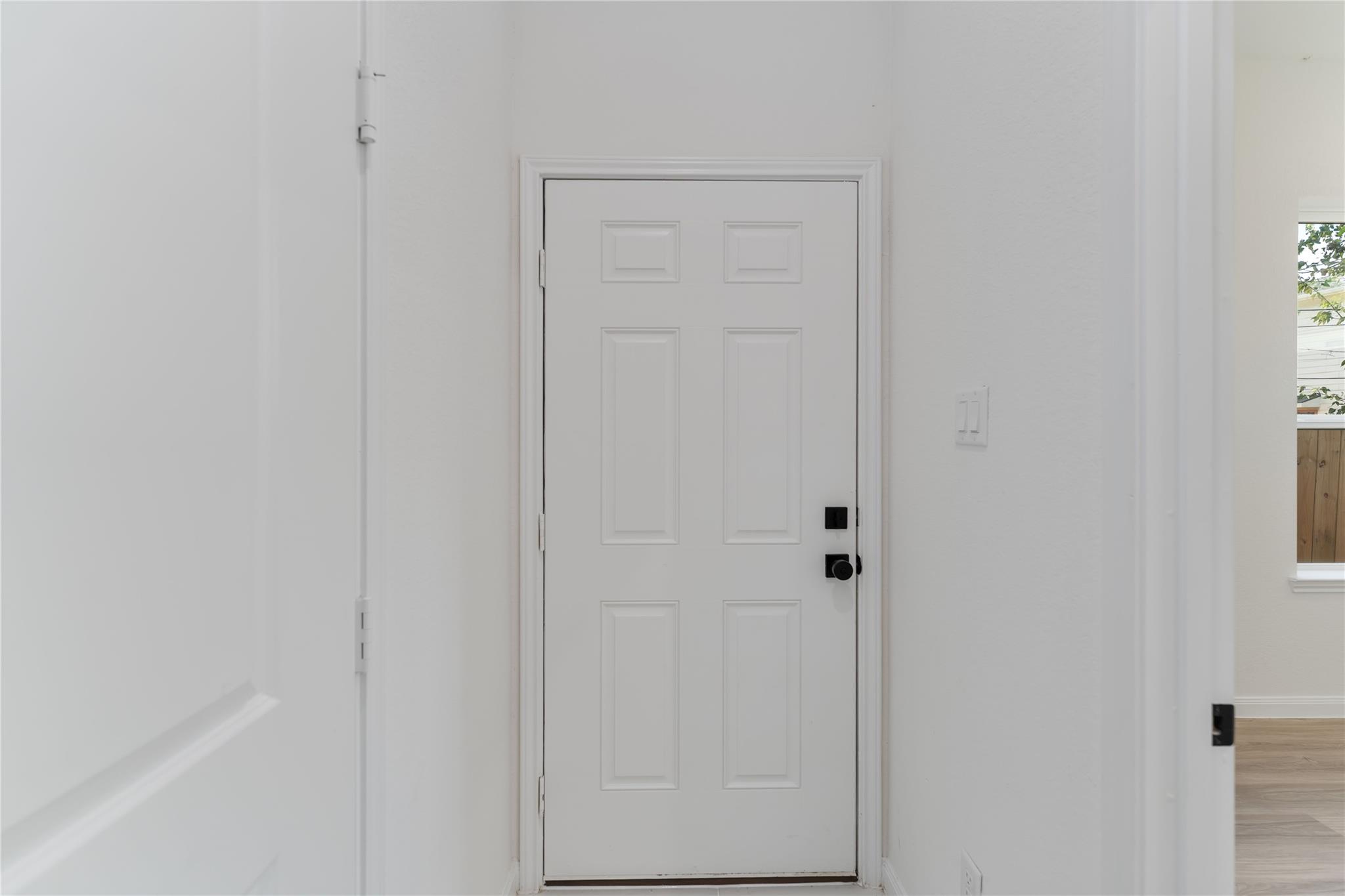 4713 Mallow Street, Houston Unit: E/F