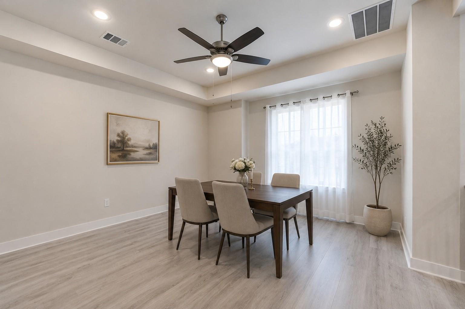 21307 Blue Wood Aster Court