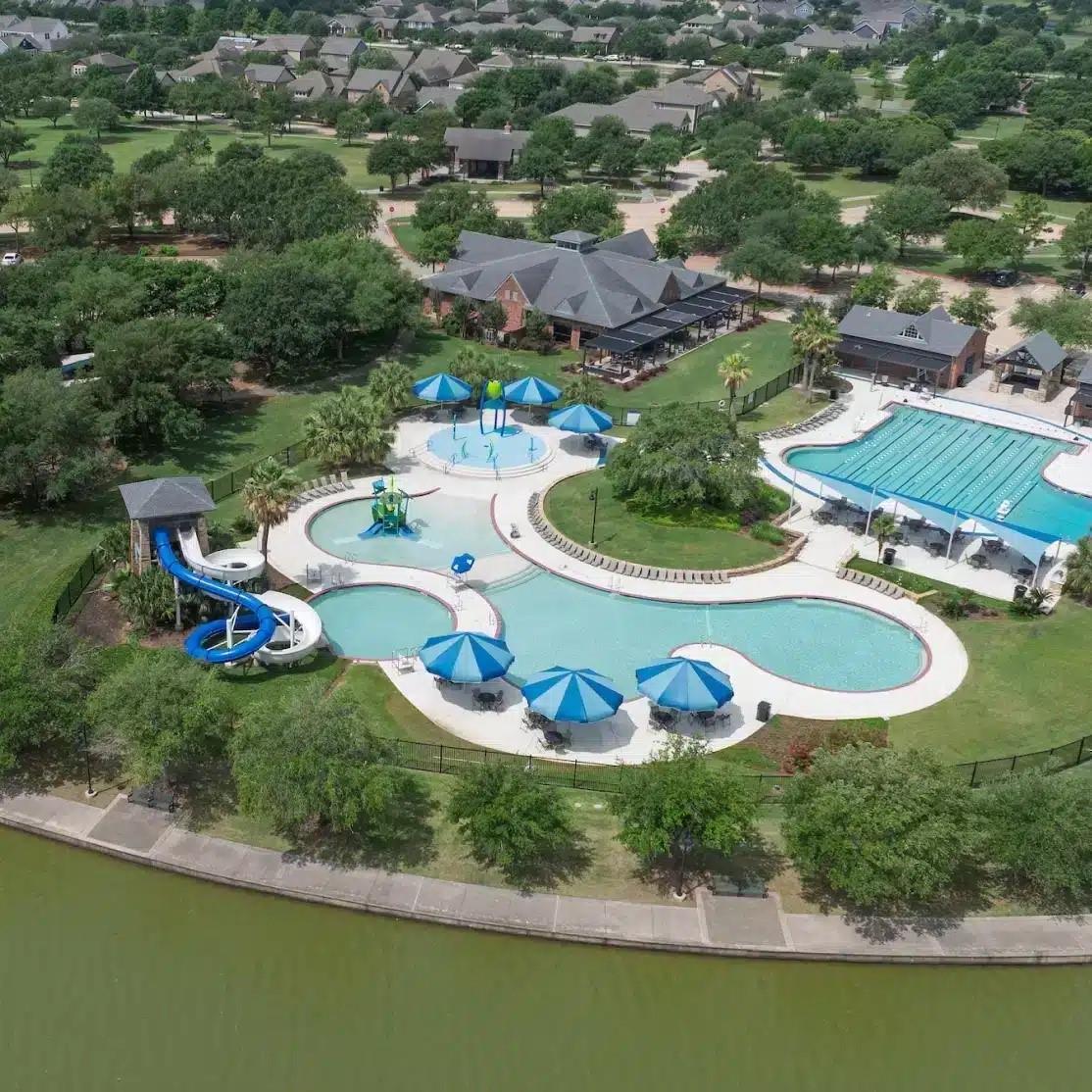 21307 Blue Wood Aster Court