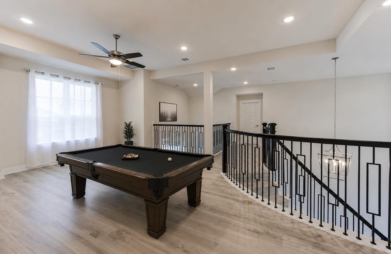 21307 Blue Wood Aster Court