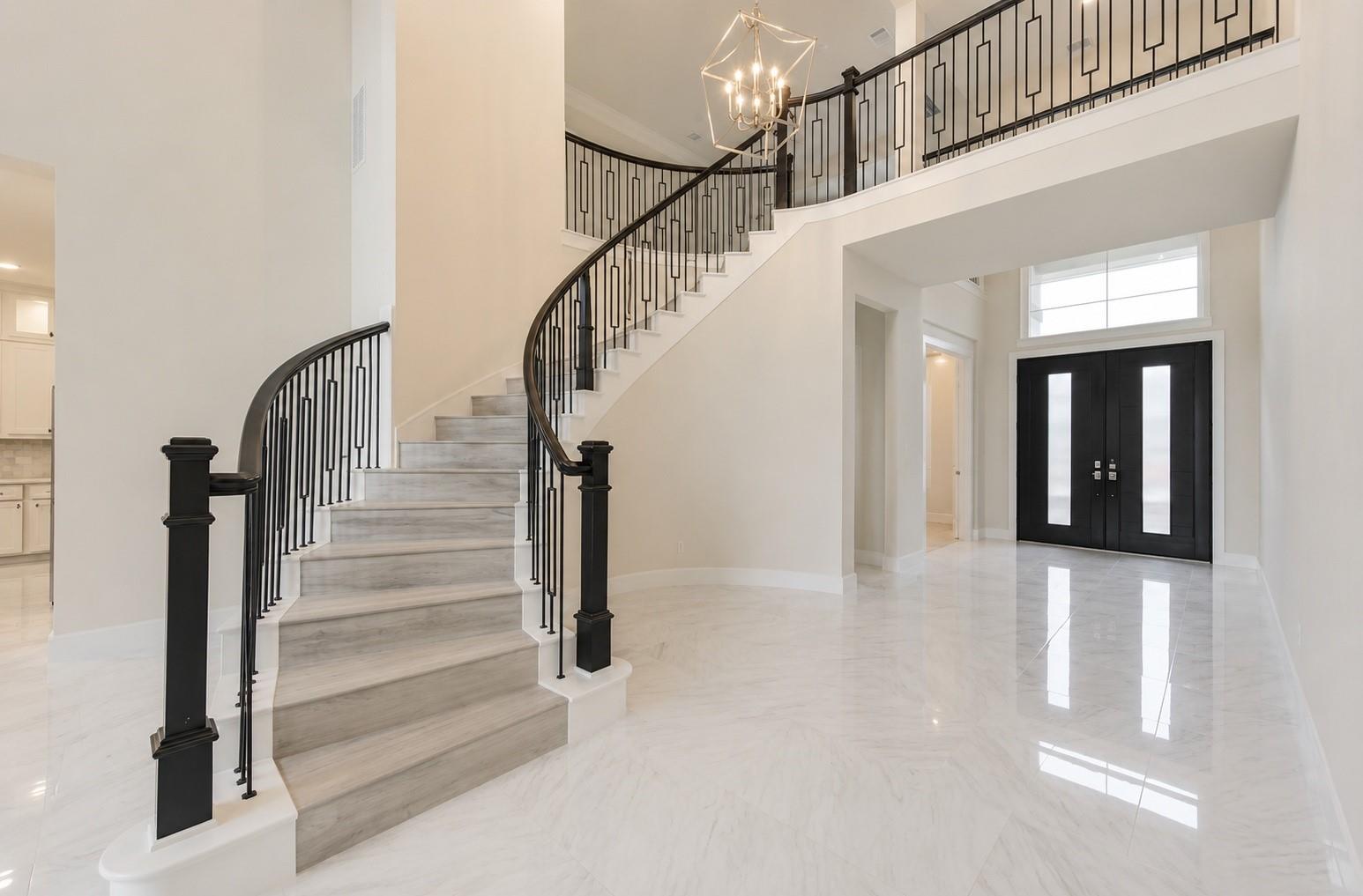 21307 Blue Wood Aster Court